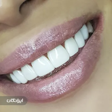 دندانپزشکی مبین