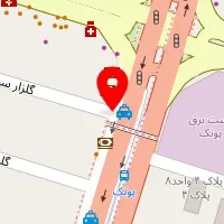 مهدکودک و پیش دبستانی نور امید