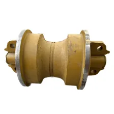 تولیدی قطعات ماشین آلات راهسازی برادران حسن زاده