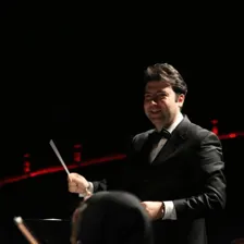 آموزشگاه موسیقی راه صبا