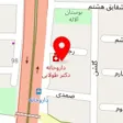 سالن زیبایی نارین