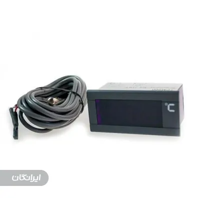 فروشگاه اتوماسیون صنعتی اکوتک