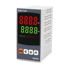 فروشگاه اتوماسیون صنعتی اکوتک