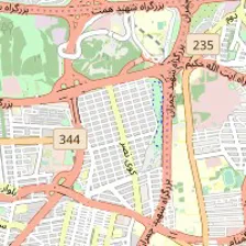 آموزشگاه موسیقی دل آوا