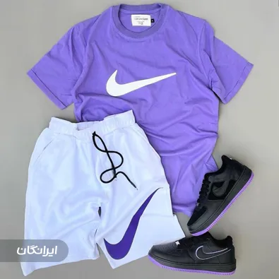 خدمات چاپ پاور