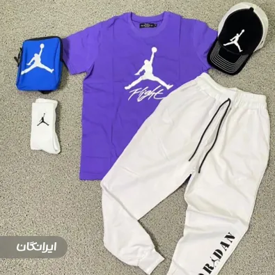 خدمات چاپ پاور