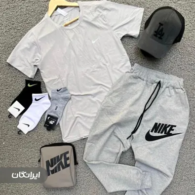 خدمات چاپ پاور