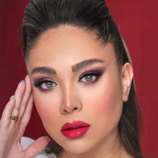 سالن زیبایی شلر 