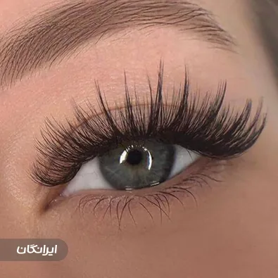 سالن زیبایی شلر 