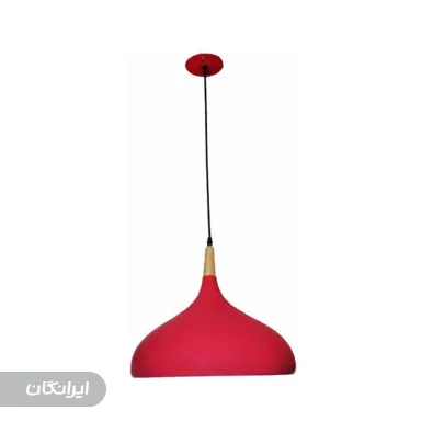 تولیدی تجهیزات روشنایی شیک لایت