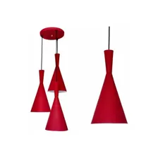 تولیدی تجهیزات روشنایی شیک لایت