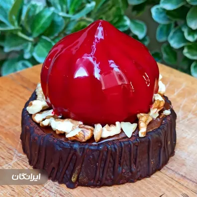 آموزشگاه آشپزی بانو دانش