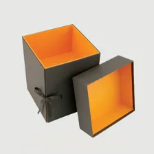 کارتن سازی کاسپین