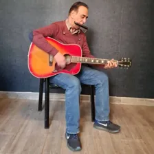 آموزشگاه موسیقی بامداد