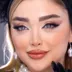 سالن زیبایی نیلسا