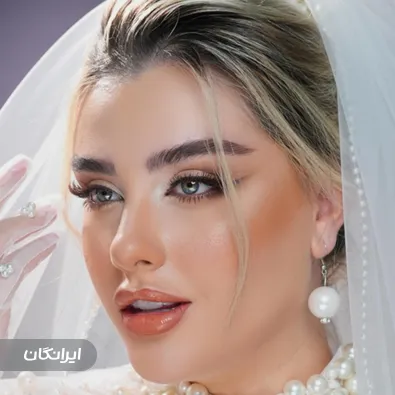 سالن زیبایی نیلسا