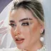سالن زیبایی نیلسا