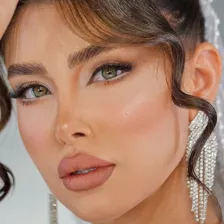 سالن زیبایی نیلسا