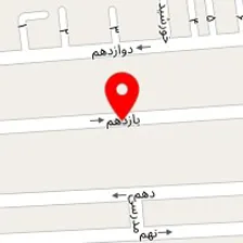 سالن زیبایی تیارا