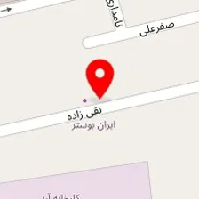 کارگاه تعمیر مبل امیر مهدی