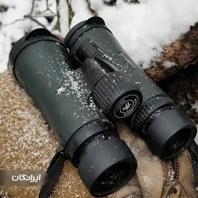 فروشگاه و تعمیرگاه دوربین کرمانی