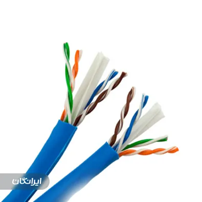 شرکت نیکا فراز آسیا