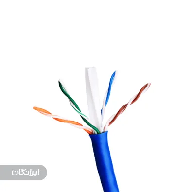 شرکت نیکا فراز آسیا