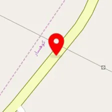 شرکت آجین طیور 