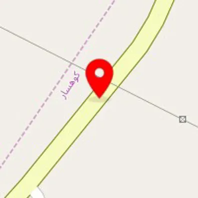 شرکت آجین طیور 