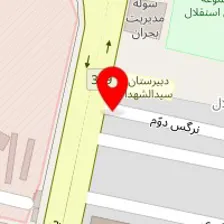 کالای شیشه و آینه احسان