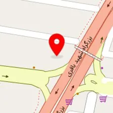 مهد و پیش دبستانی مامک