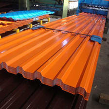 فروشگاه مصالح شیروانی اکبرنژاد