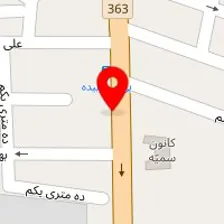 آتلیه عکاسی و فیلمبرداری خاتون