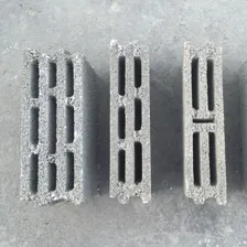 کارخانه بتن پاسارگاد