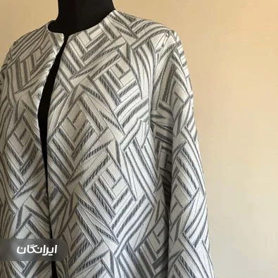 مزون خیاطی یاس