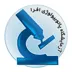 لوگوی آزمایشگاه پاتوبیولوژی افرا