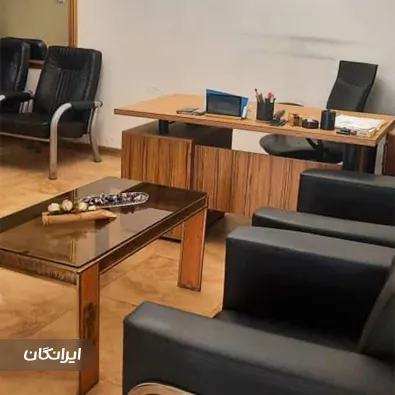 کلینیک روانشناسی دکتر لادن سوادکوهی