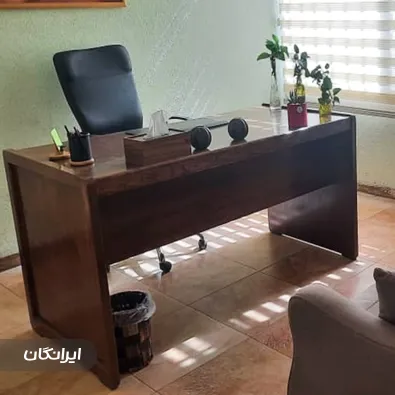 کلینیک روانشناسی دکتر لادن سوادکوهی