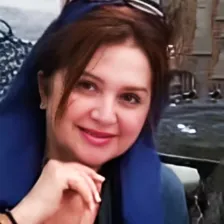 کلینیک روانشناسی دکتر لادن سوادکوهی