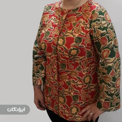 آموزشگاه خیاطی پیام هنر