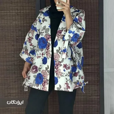 آموزشگاه خیاطی پیام هنر