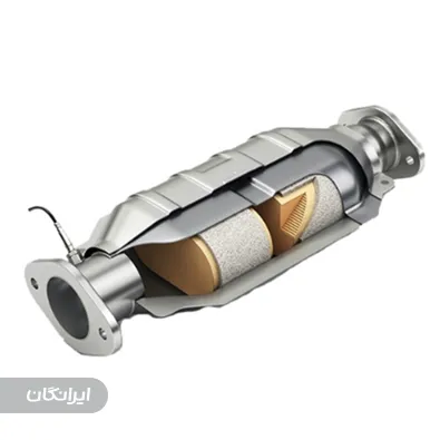 شرکت آداک صنعت پلیمر