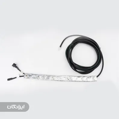 شرکت آداک صنعت پلیمر