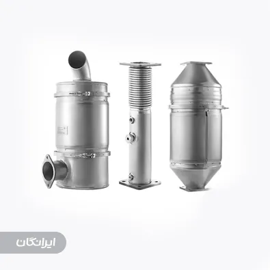 شرکت آداک صنعت پلیمر