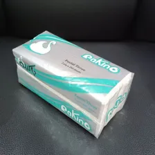 شرکت فراز پلاستیک