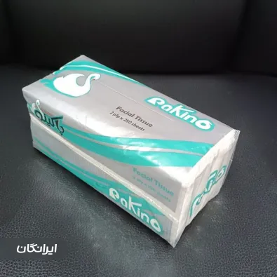 شرکت فراز پلاستیک