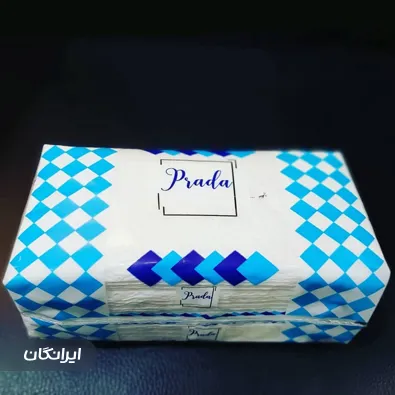 شرکت فراز پلاستیک