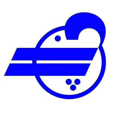 لوگوی شرکت فراز پلاستیک