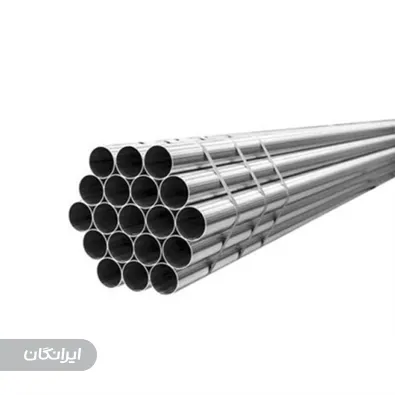 فروشگاه استیل ربیعی