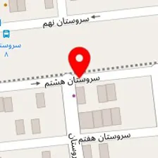 آموزشگاه آشپزی فلاحی